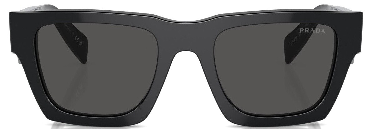PRADA A06S