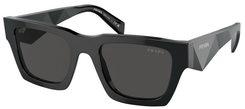 PRADA A06S