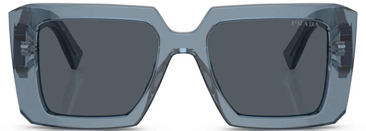 PRADA 23YS