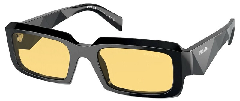PRADA 27ZS