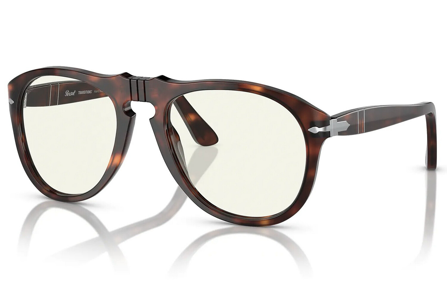 PERSOL 0649