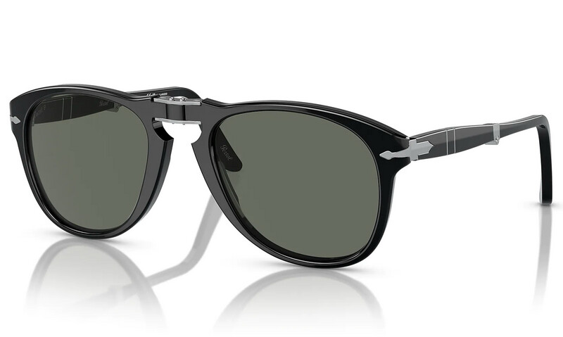 PERSOL 0714 STEVE MCQUEEN