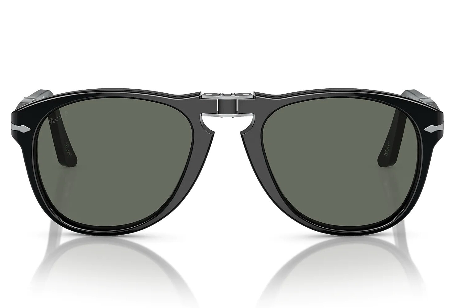 PERSOL 0714 STEVE MCQUEEN