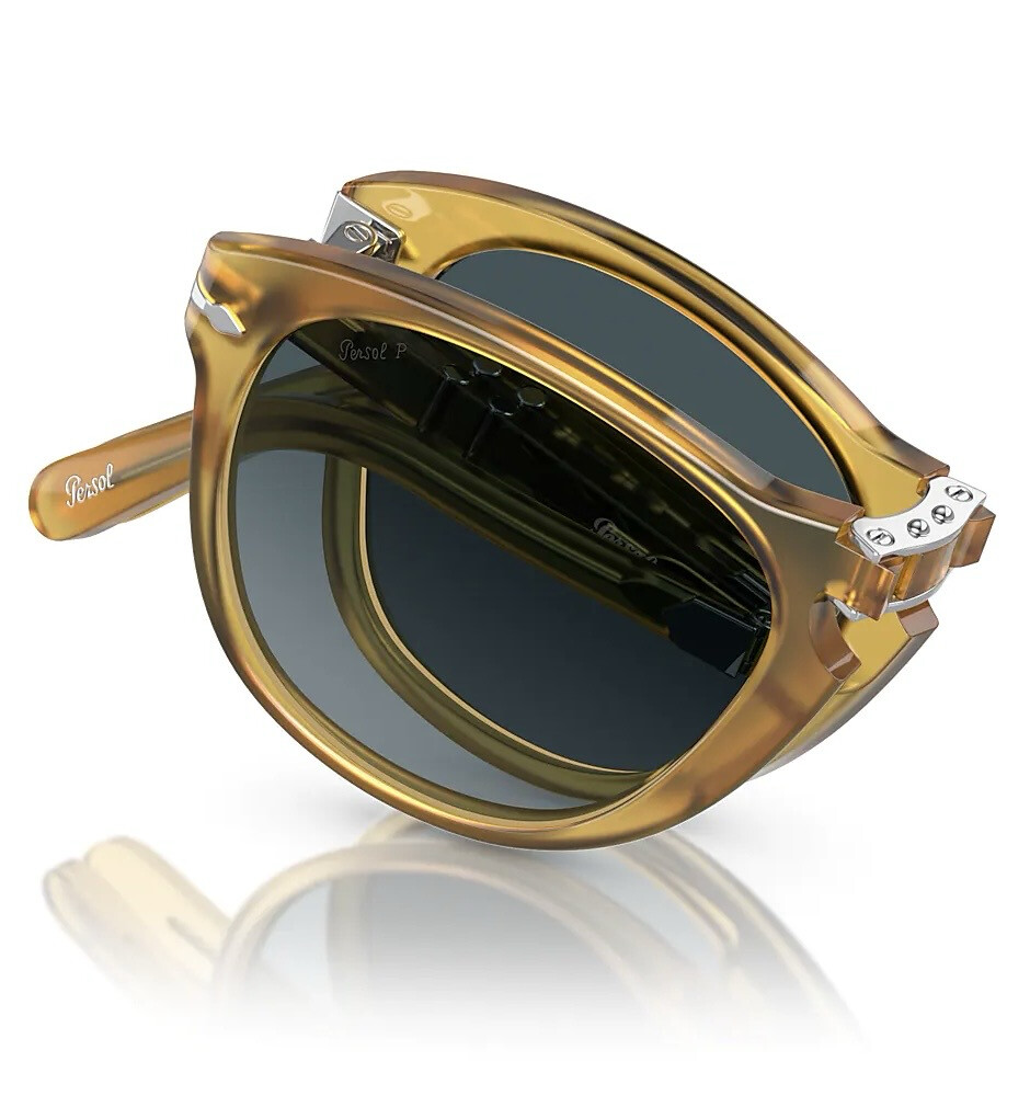 PERSOL 0714 STEVE MCQUEEN