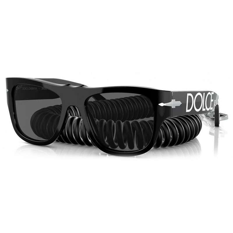 PERSOL DG 3295S