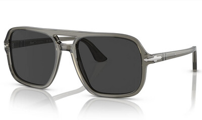 PERSOL 3328S