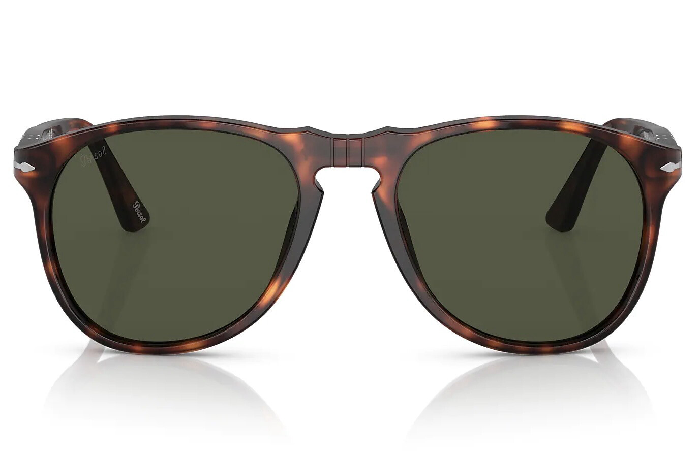 PERSOL 9649S