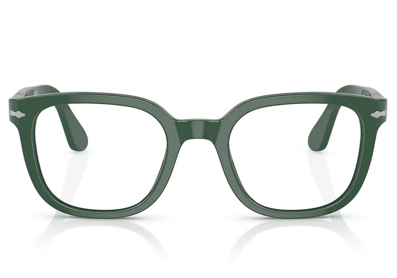PERSOL 3263V
