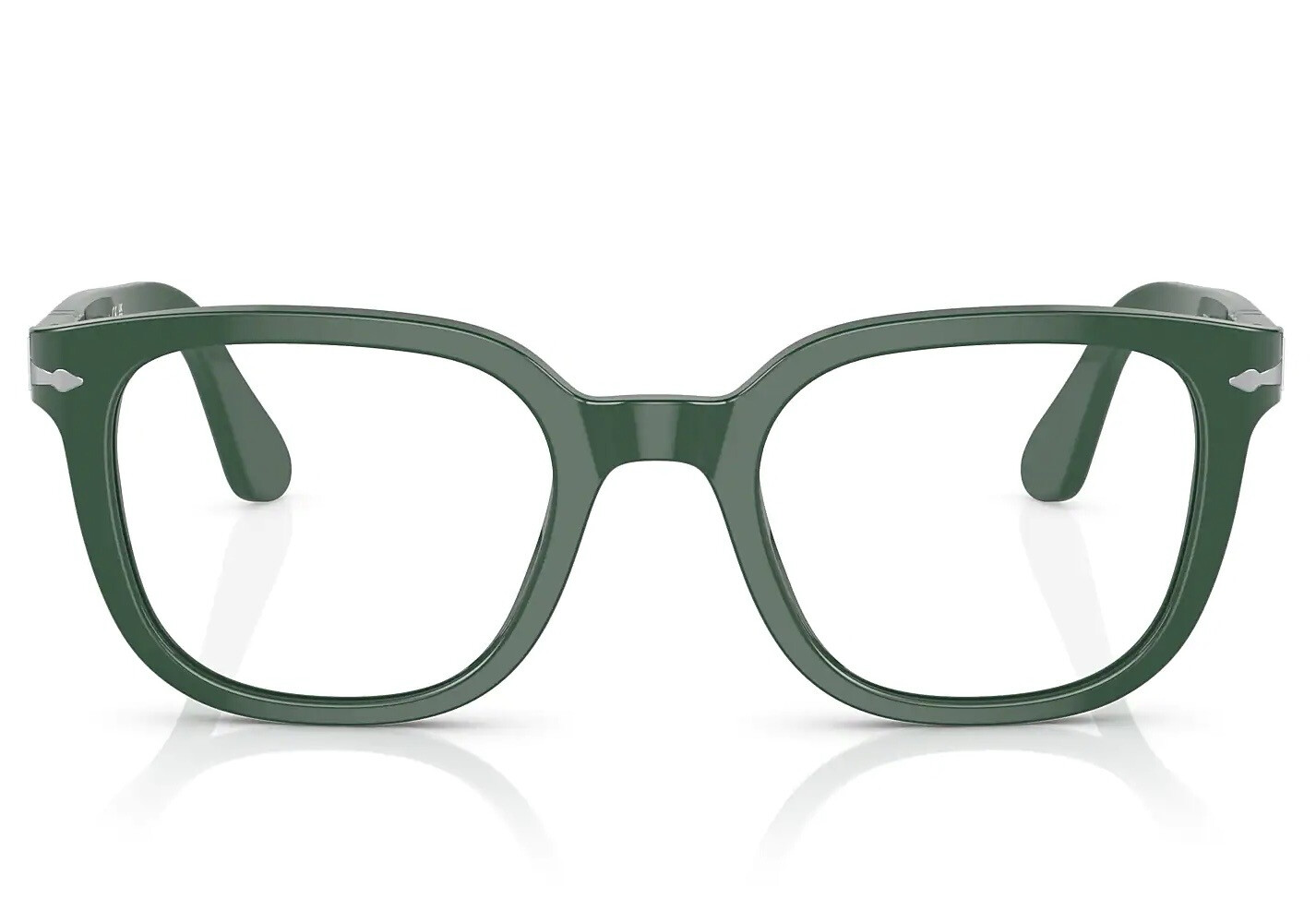 PERSOL 3263V