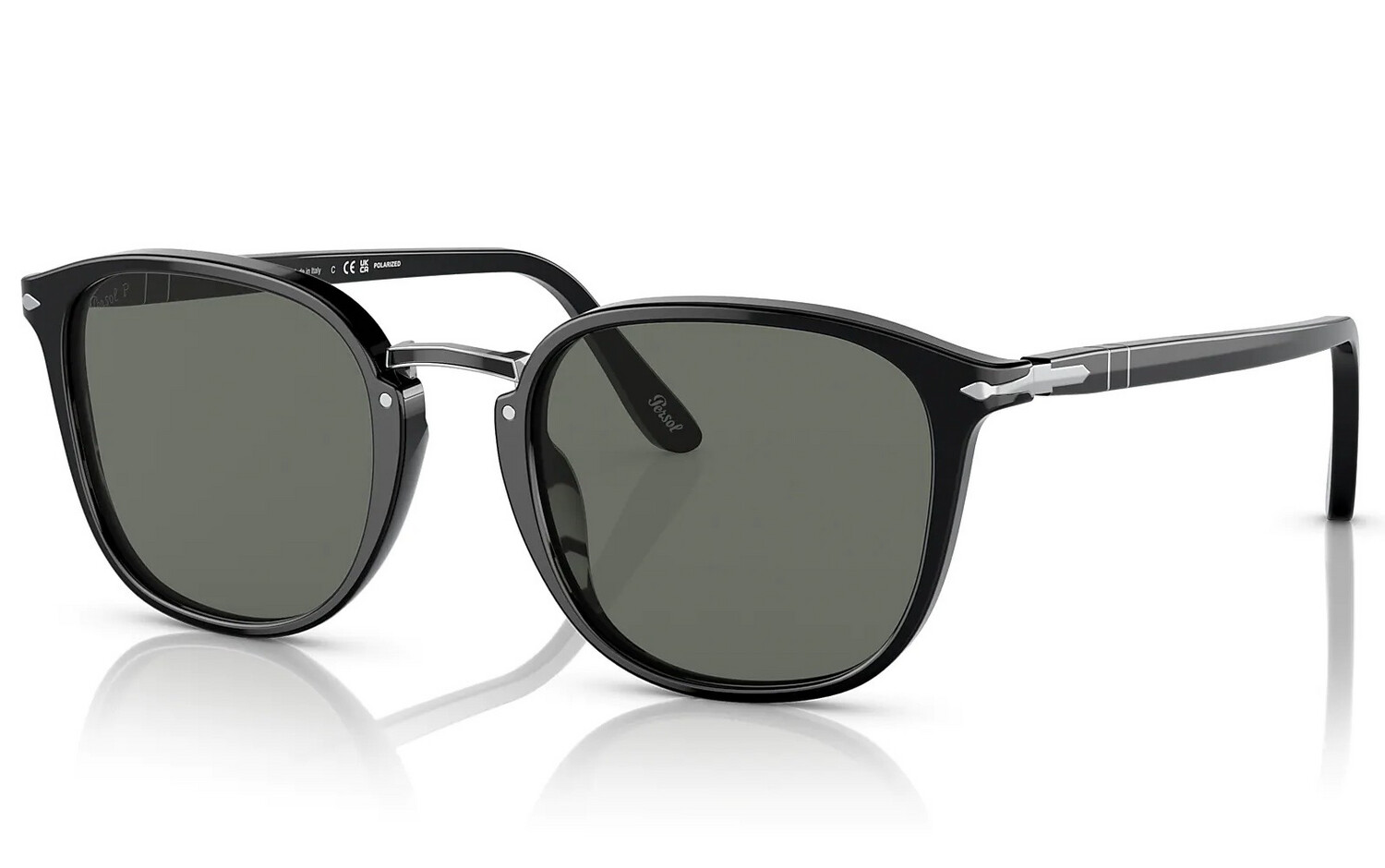PERSOL 3186S