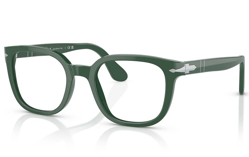 PERSOL 3263V