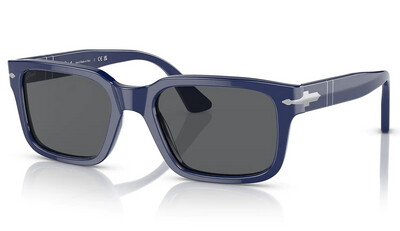 PERSOL 3272S