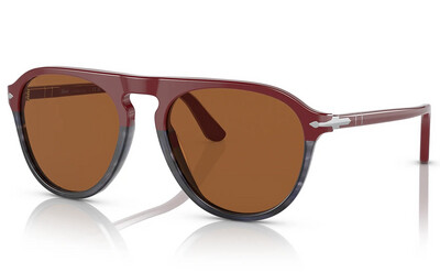 PERSOL 3302S