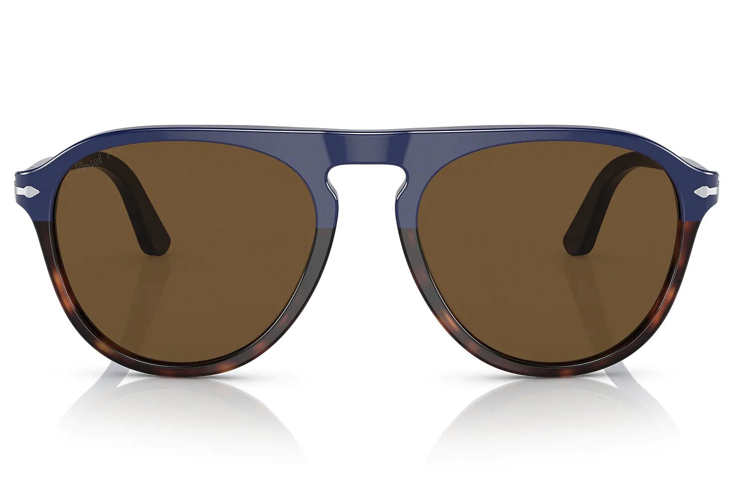 PERSOL 3302S