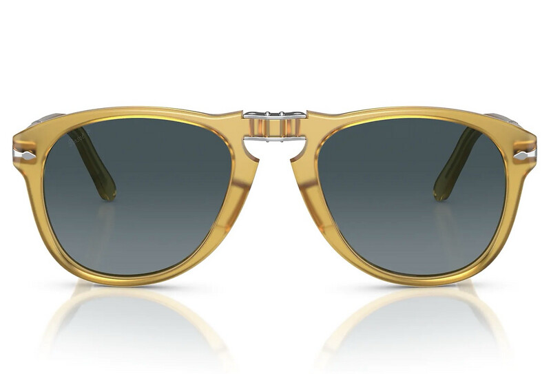 PERSOL 0714 STEVE MCQUEEN