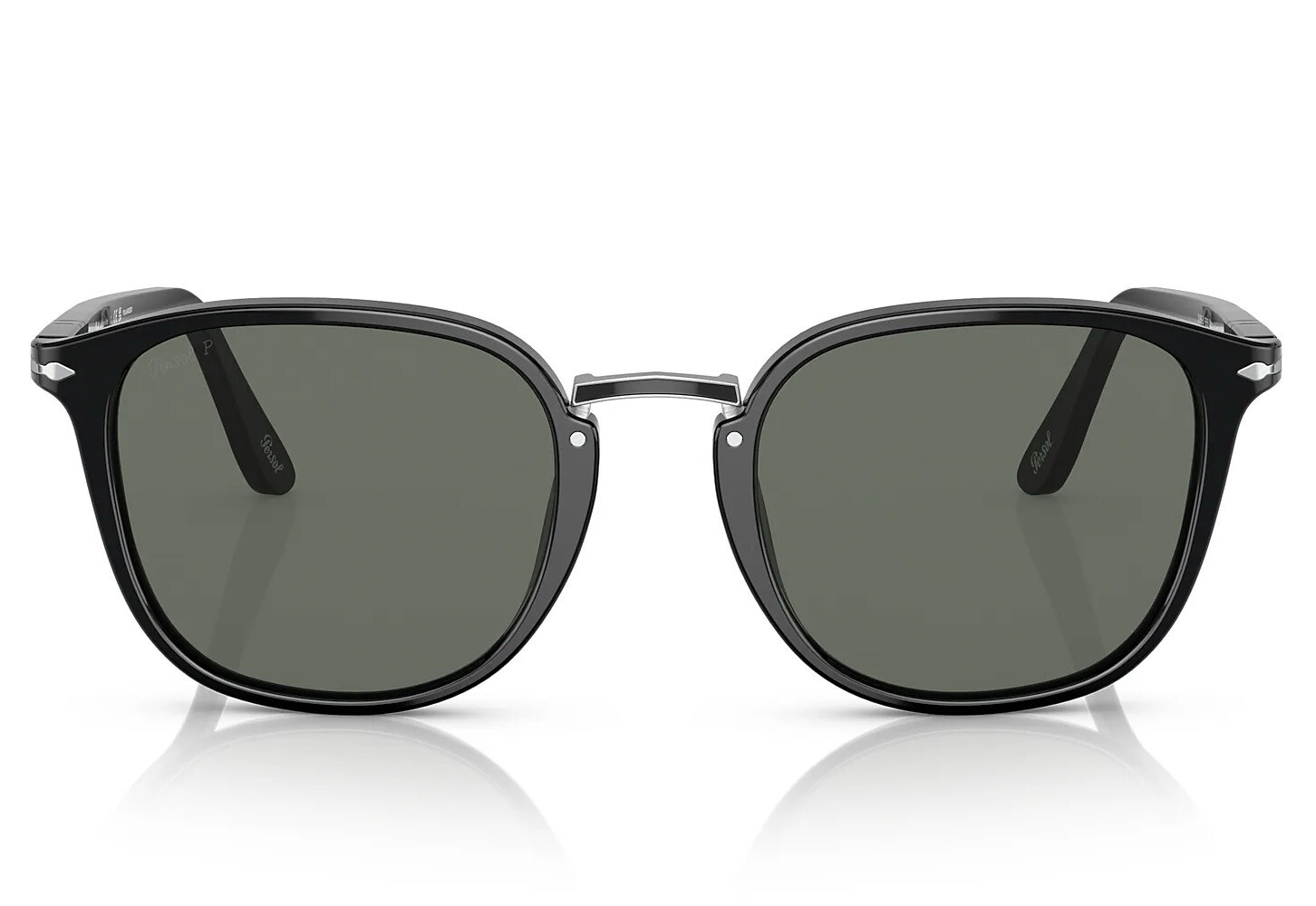 PERSOL 3186S