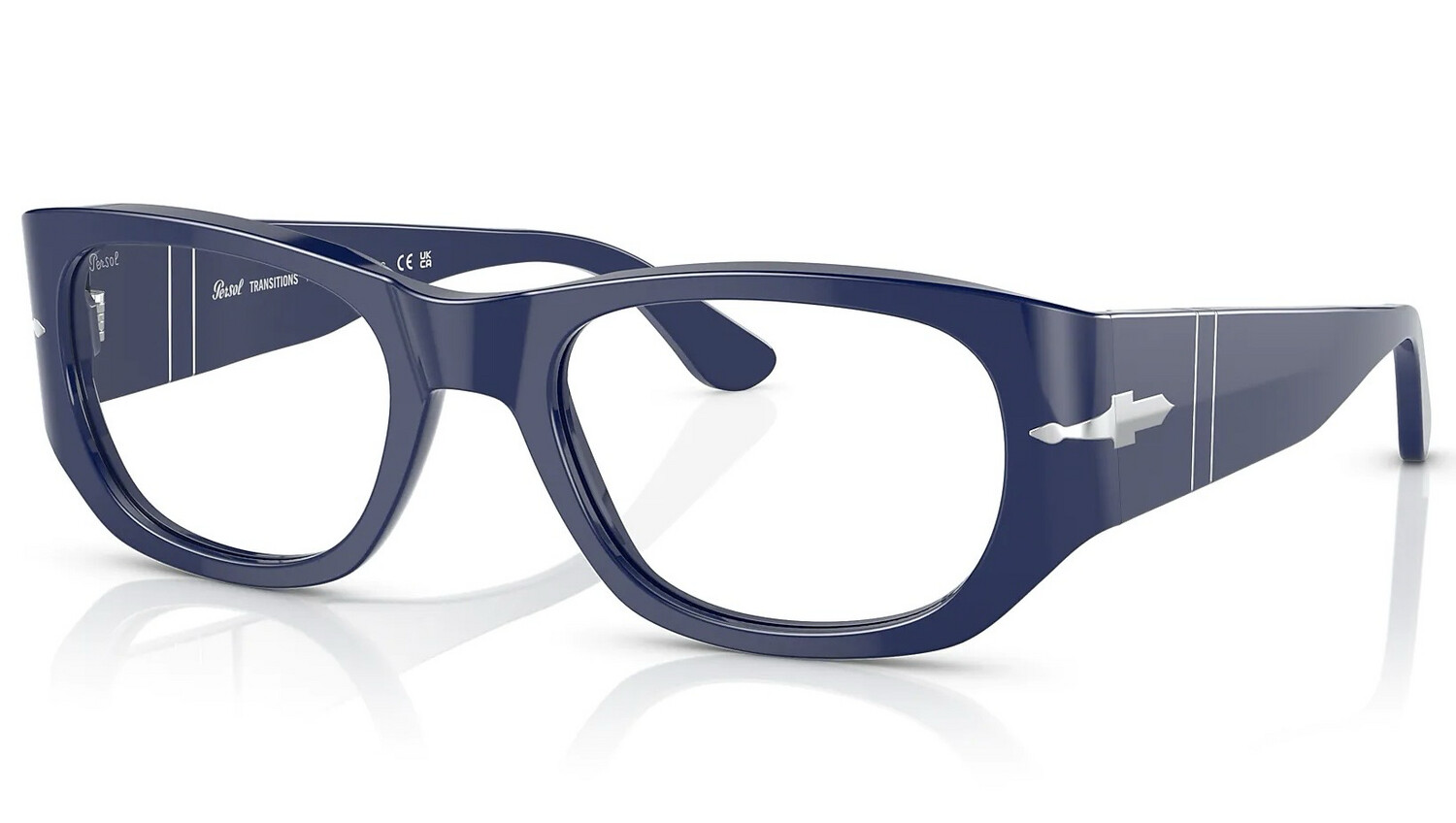 PERSOL 3307S
