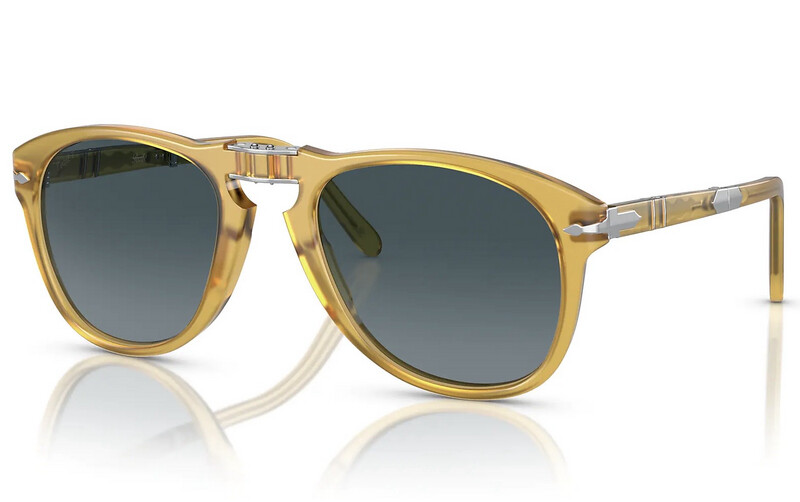 PERSOL 0714 STEVE MCQUEEN