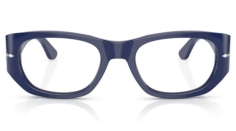 PERSOL 3307S