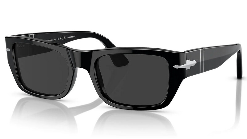 PERSOL 3268S