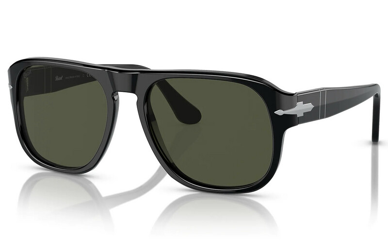 PERSOL 3310S