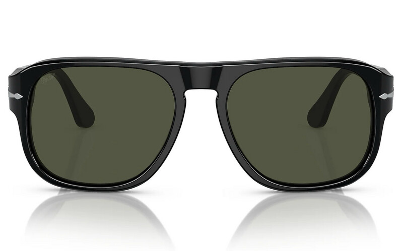 PERSOL 3310S