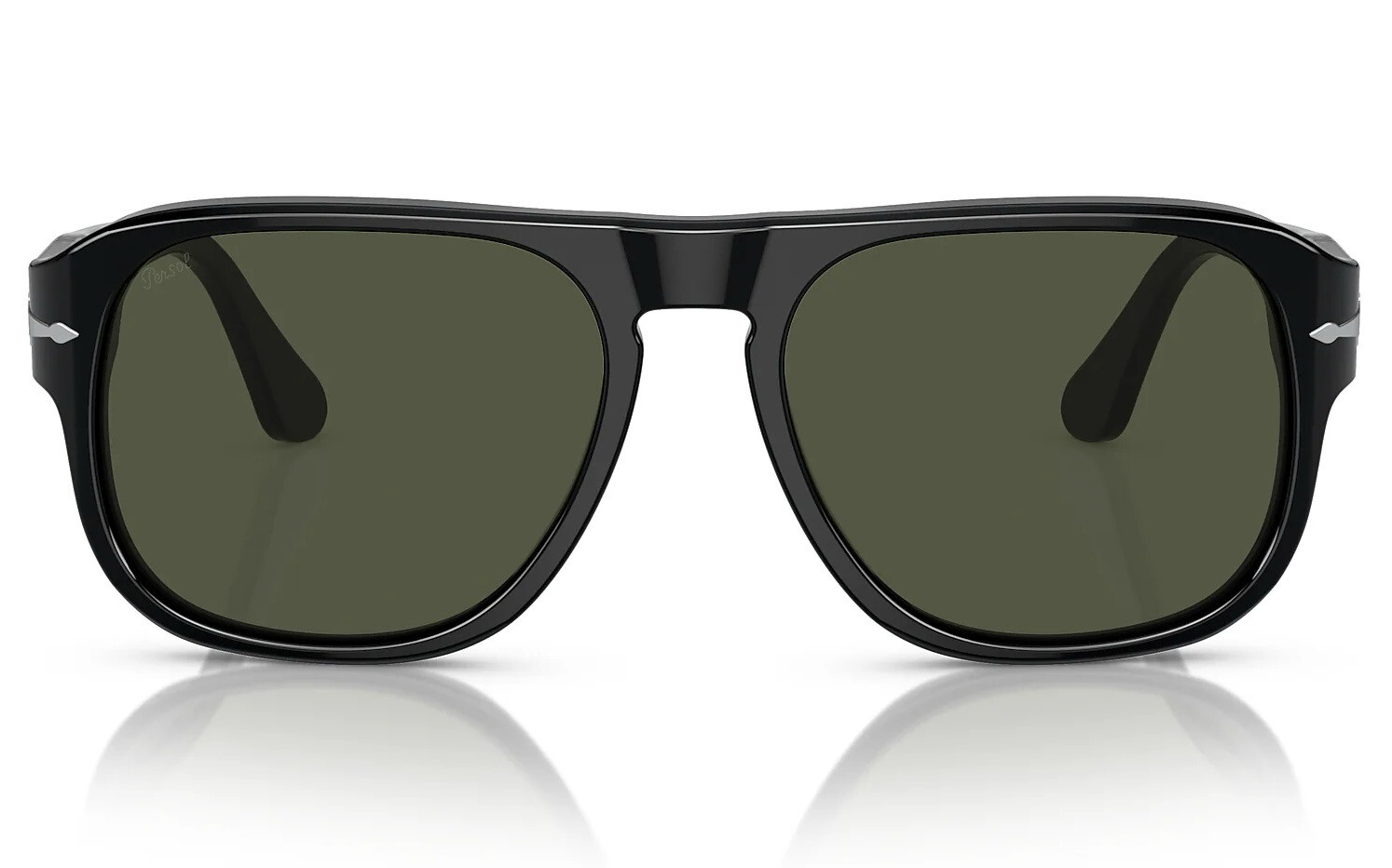PERSOL 3310S