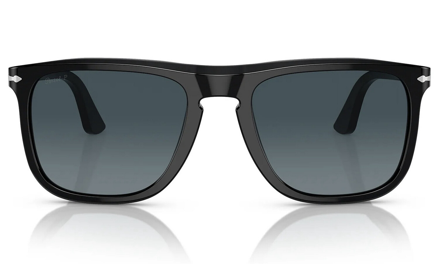 PERSOL 3336S