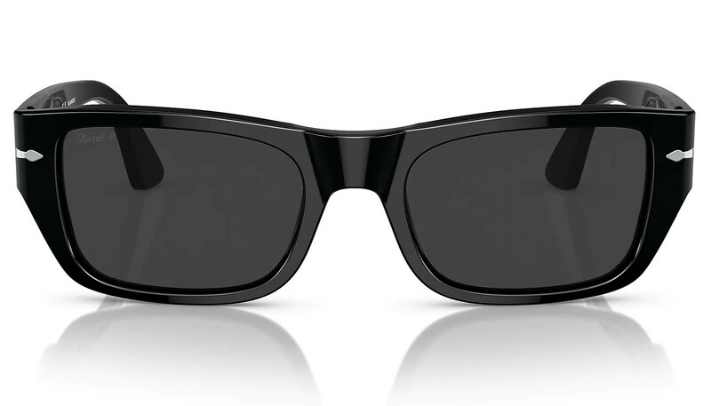 PERSOL 3268S