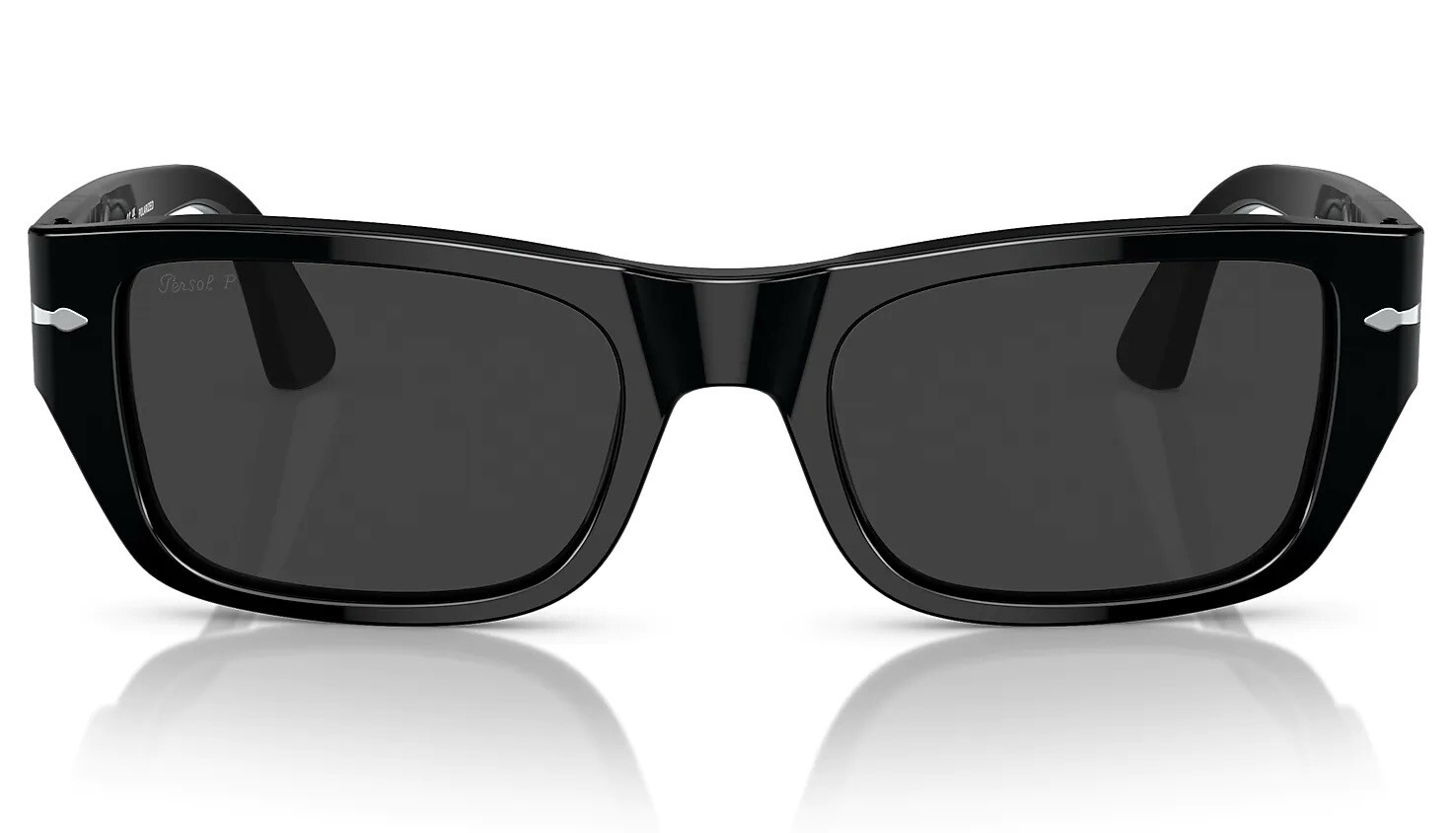 PERSOL 3268S