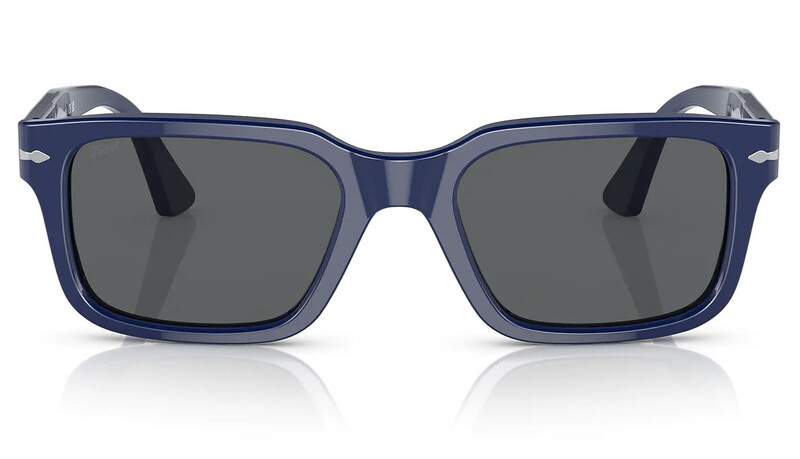 PERSOL 3272S