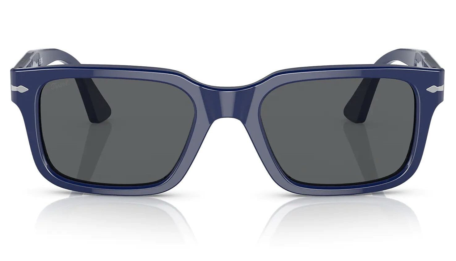 PERSOL 3272S