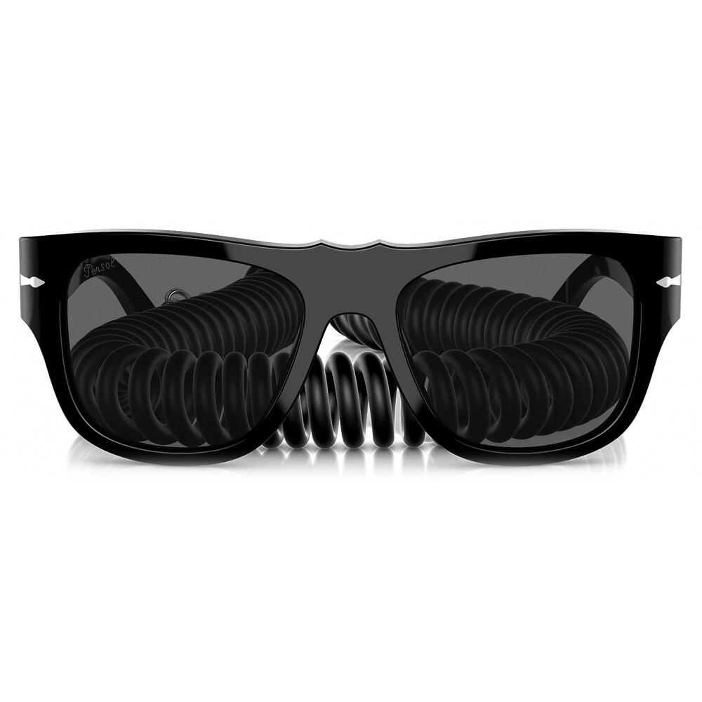 PERSOL DG 3295S