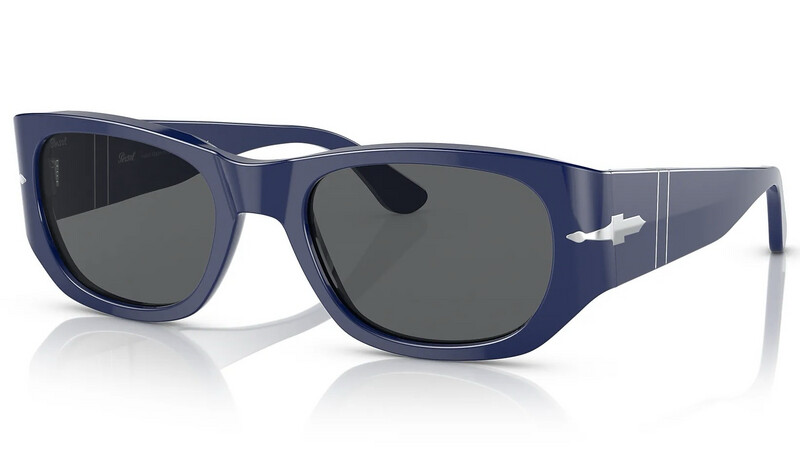 PERSOL 3307S