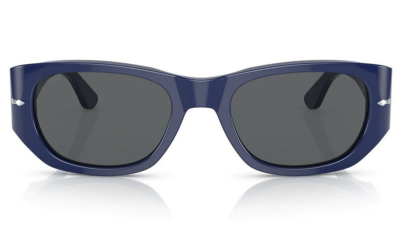 PERSOL 3307S