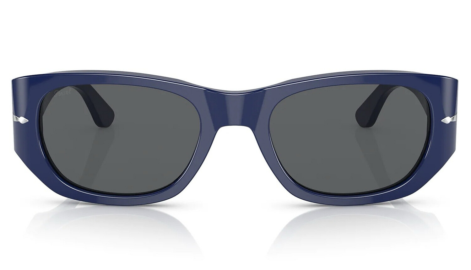 PERSOL 3307S