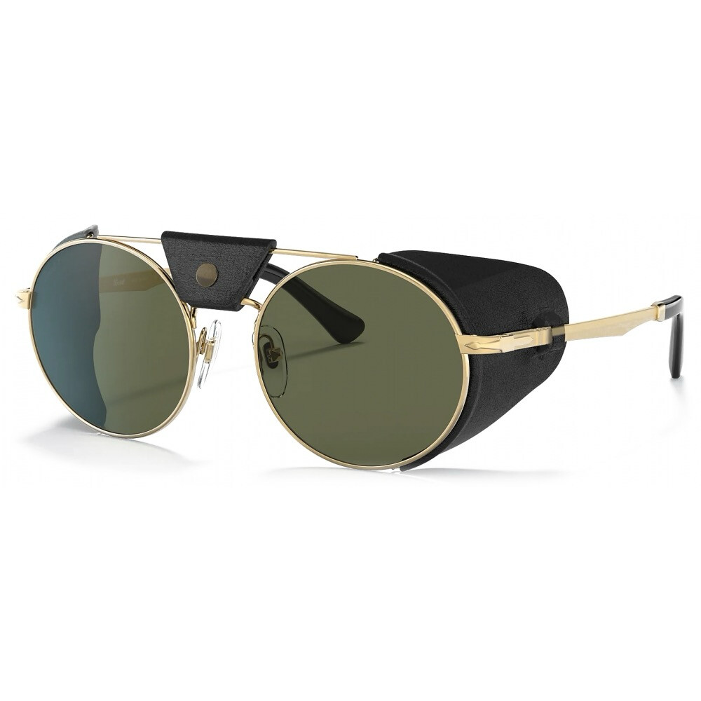 PERSOL 2496S