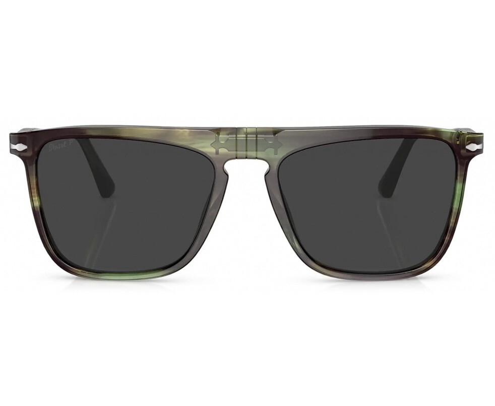 PERSOL 3225S