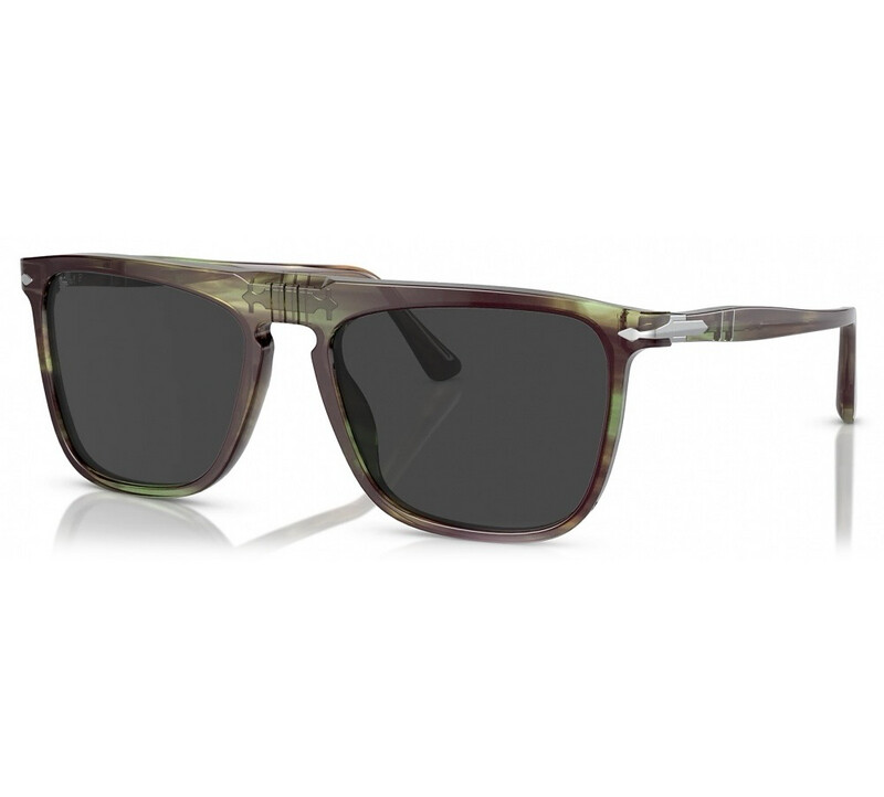PERSOL 3225S