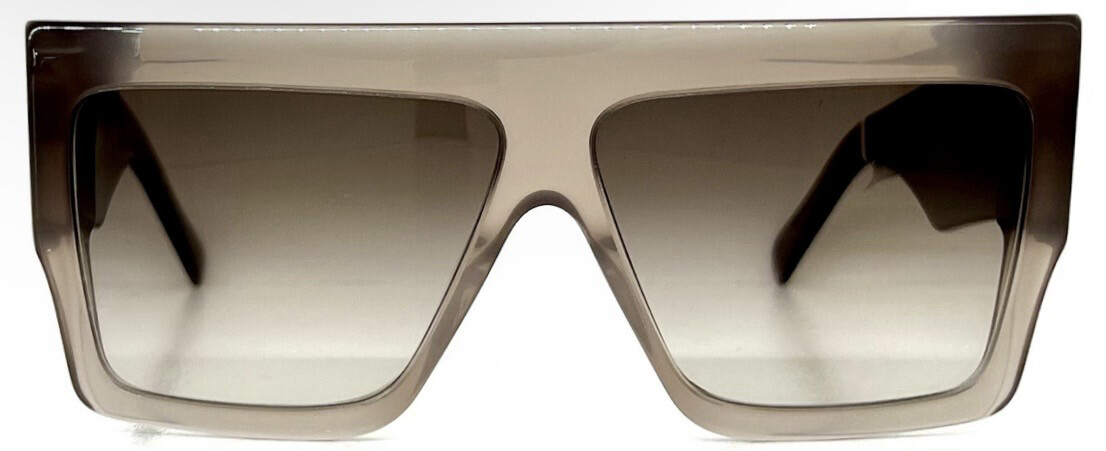 CELINE 40092I