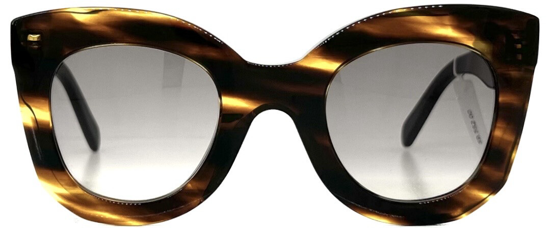 CELINE 4005IN