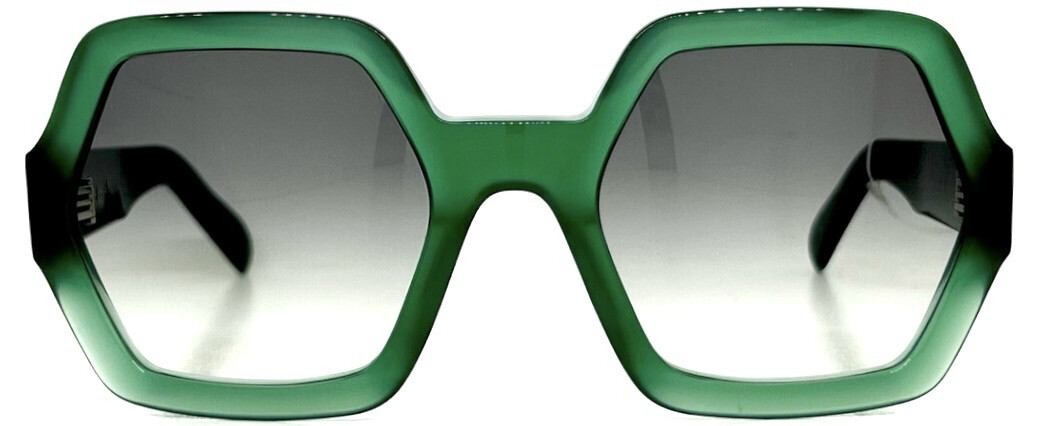 CELINE 40131I
