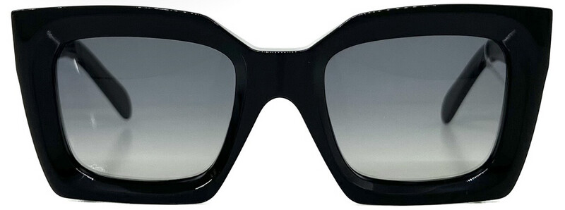 CELINE 40130I