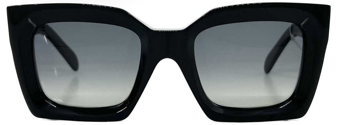 CELINE 40130I