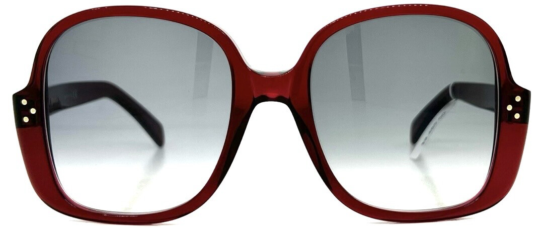 CELINE 40158I