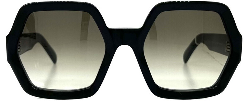 CELINE 40131F
