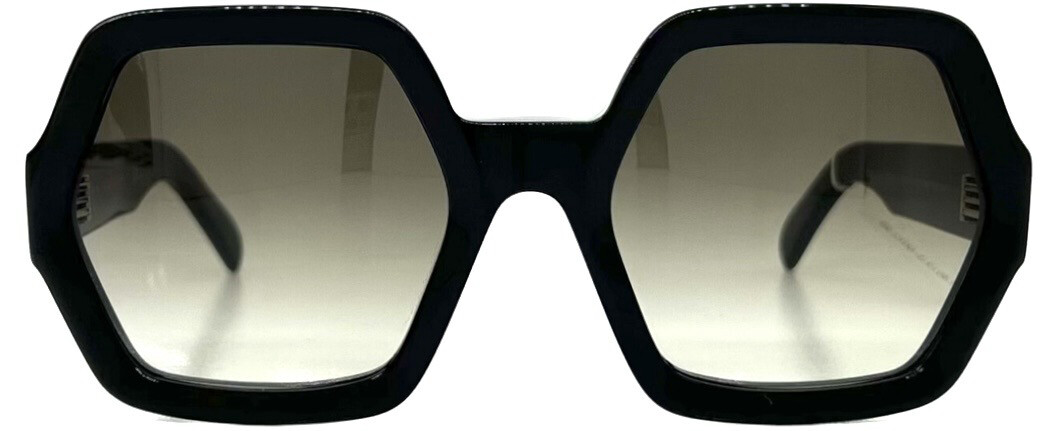 CELINE 40131F