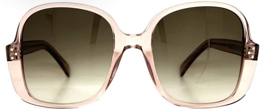 CELINE 40158I