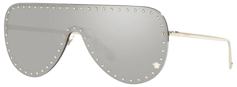 VERSACE 2230