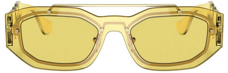VERSACE 2235